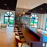 Apartamento Oba 46 Lux Flat *