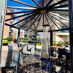 Apartamento Oba 46 Lux Flat *