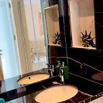 Apartamento Oba 46 Lux Flat