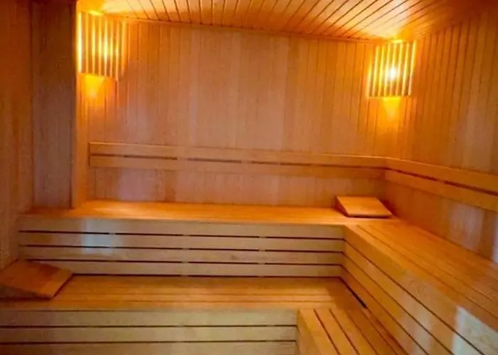 Oba 46 Lux Flat Алания