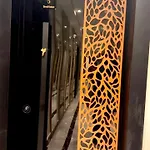 Oba 46 Lux Flat *